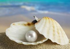 屈臣氏必买乳膏,屈臣氏前十名化妆品