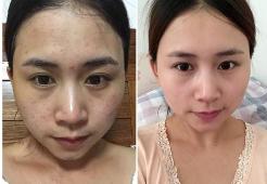 屈臣氏必买乳膏,屈臣氏前十名化妆品