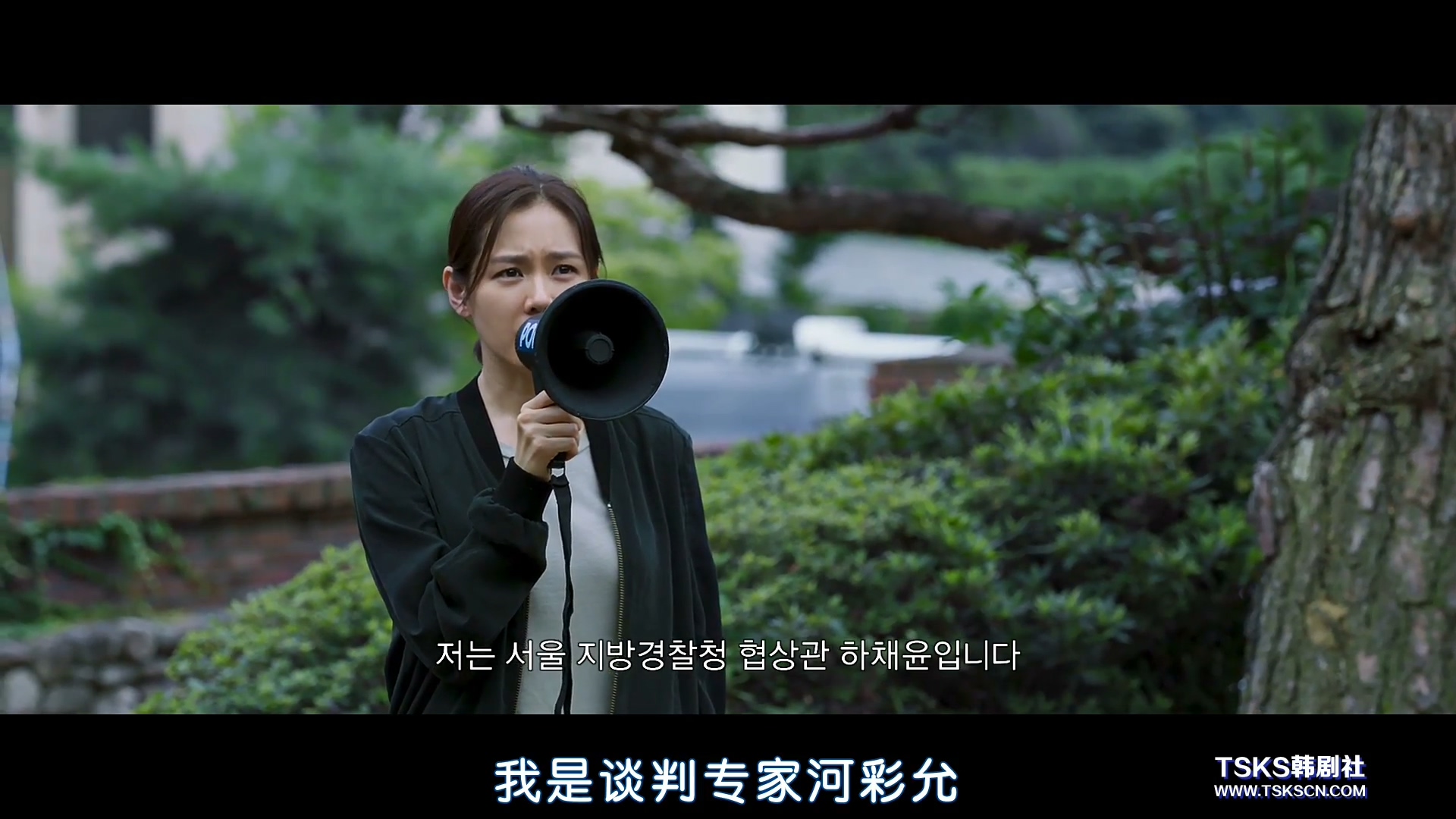 解救人质韩剧,韩国电影解救人质