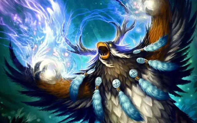 魔兽世界十大讨厌地点,魔兽世界最恶劣玩家