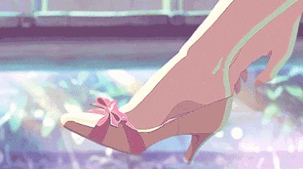 <html>
<head><title>502BadGateway</title></head>
<body>
<center><h1>502BadGateway</h1></center>
<hr><center>nginx</center>
</body>
</html>
<!--apaddingtodisableMSIEandChromefriendlyerrorpage-->
<!--apaddingtodisableMSIEandChromefriendlyerrorpage-->
<!--apaddingtodisableMSIEandChromefriendlyerrorpage-->
<!--apaddingtodisableMSIEandChromefriendlyerrorpage-->
<!--apaddingtodisableMSIEandChromefriendlyerrorpage-->
<!--apaddingtodisableMSIEandChromefriendlyerrorpage-->
