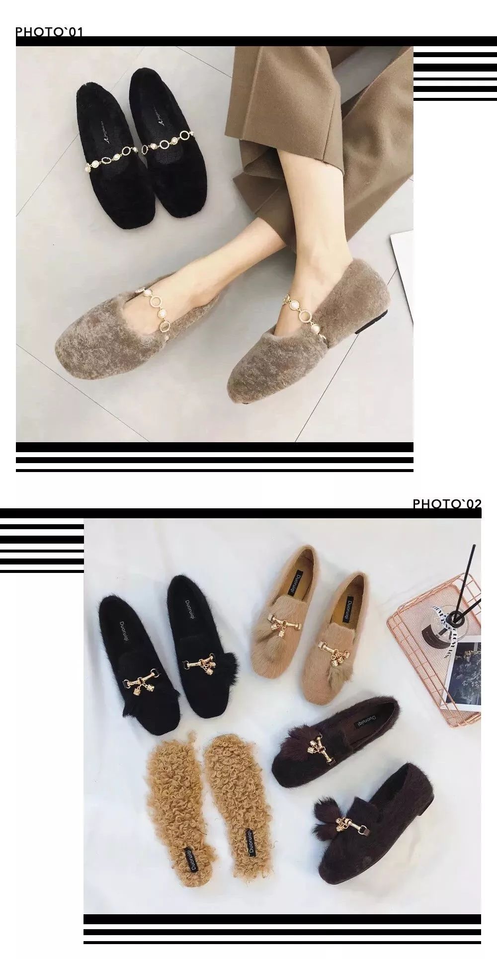 <html>
<head><title>502BadGateway</title></head>
<body>
<center><h1>502BadGateway</h1></center>
<hr><center>nginx</center>
</body>
</html>
<!--apaddingtodisableMSIEandChromefriendlyerrorpage-->
<!--apaddingtodisableMSIEandChromefriendlyerrorpage-->
<!--apaddingtodisableMSIEandChromefriendlyerrorpage-->
<!--apaddingtodisableMSIEandChromefriendlyerrorpage-->
<!--apaddingtodisableMSIEandChromefriendlyerrorpage-->
<!--apaddingtodisableMSIEandChromefriendlyerrorpage-->
