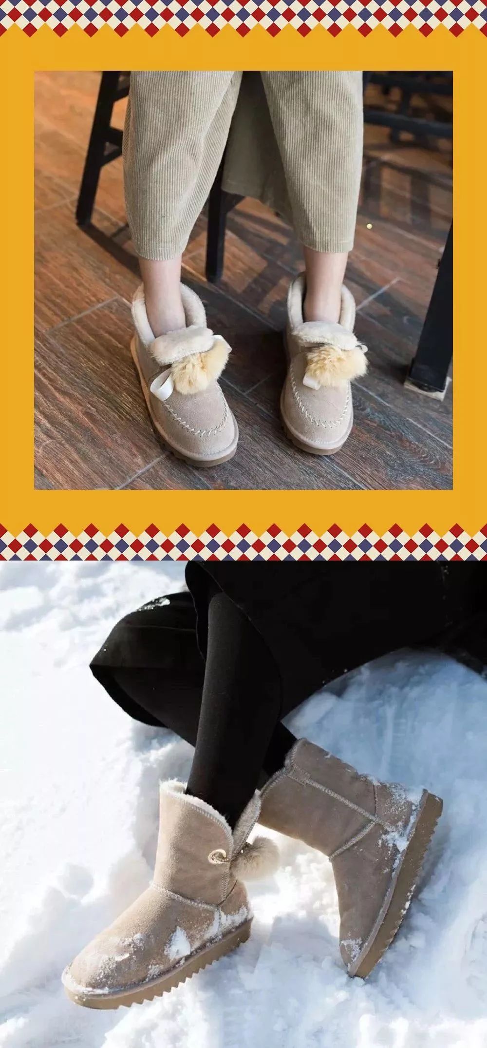 <html>
<head><title>502BadGateway</title></head>
<body>
<center><h1>502BadGateway</h1></center>
<hr><center>nginx</center>
</body>
</html>
<!--apaddingtodisableMSIEandChromefriendlyerrorpage-->
<!--apaddingtodisableMSIEandChromefriendlyerrorpage-->
<!--apaddingtodisableMSIEandChromefriendlyerrorpage-->
<!--apaddingtodisableMSIEandChromefriendlyerrorpage-->
<!--apaddingtodisableMSIEandChromefriendlyerrorpage-->
<!--apaddingtodisableMSIEandChromefriendlyerrorpage-->
