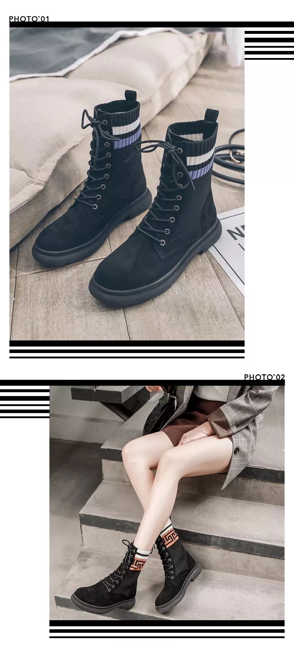 <html>
<head><title>502BadGateway</title></head>
<body>
<center><h1>502BadGateway</h1></center>
<hr><center>nginx</center>
</body>
</html>
<!--apaddingtodisableMSIEandChromefriendlyerrorpage-->
<!--apaddingtodisableMSIEandChromefriendlyerrorpage-->
<!--apaddingtodisableMSIEandChromefriendlyerrorpage-->
<!--apaddingtodisableMSIEandChromefriendlyerrorpage-->
<!--apaddingtodisableMSIEandChromefriendlyerrorpage-->
<!--apaddingtodisableMSIEandChromefriendlyerrorpage-->
