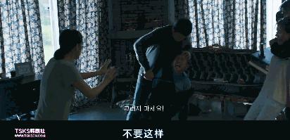 解救人质韩剧,韩国电影解救人质