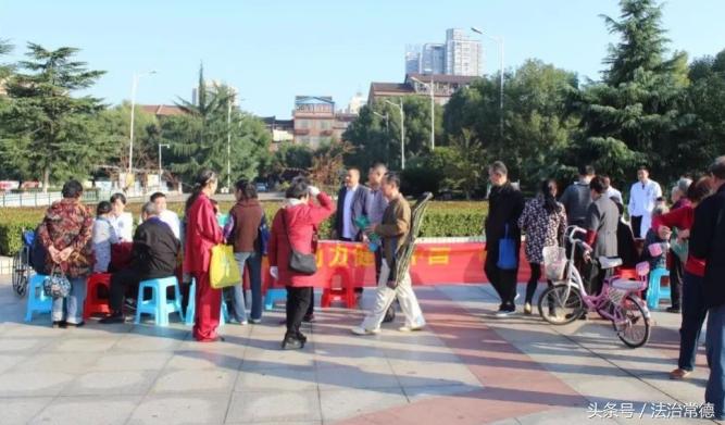 泌尿科义诊,常德市第四人民医院泌尿外科