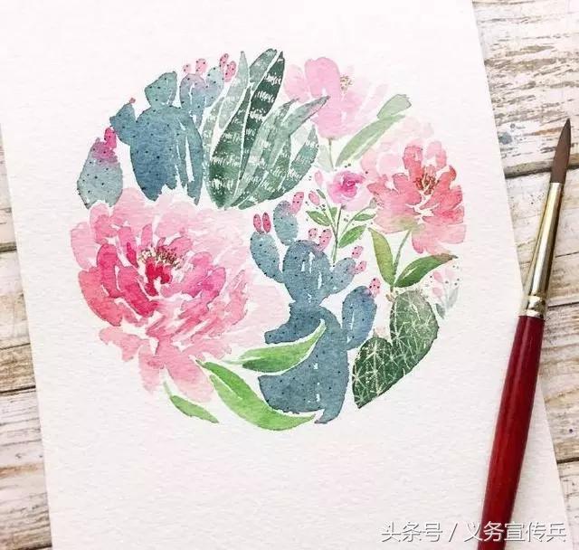 超有个性的句子句句犀利,最近很火的句子句句走心快来看