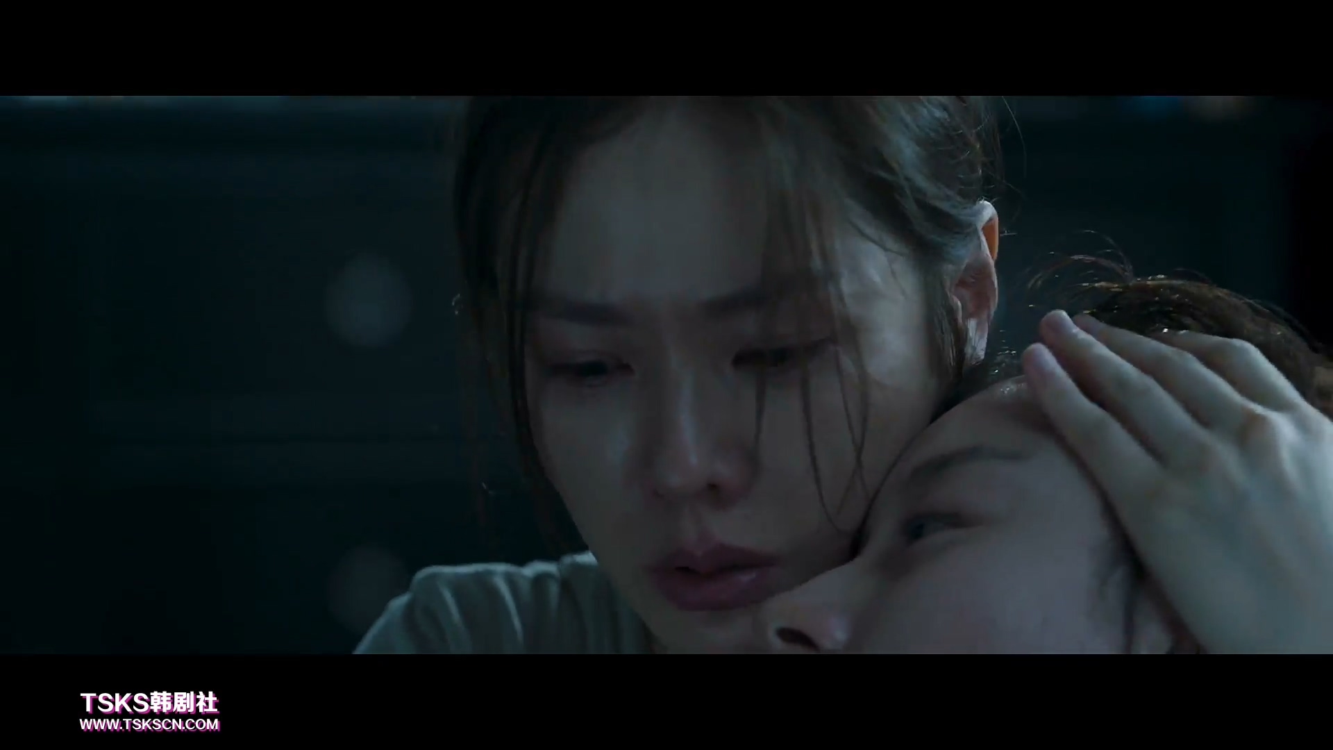 解救人质韩剧,韩国电影解救人质