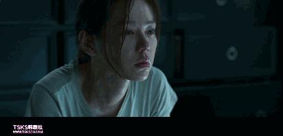 解救人质韩剧,韩国电影解救人质