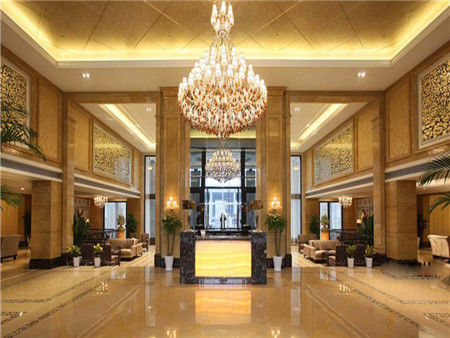 买房贷款月供怎么算,月供不变年限缩短利息怎么计算