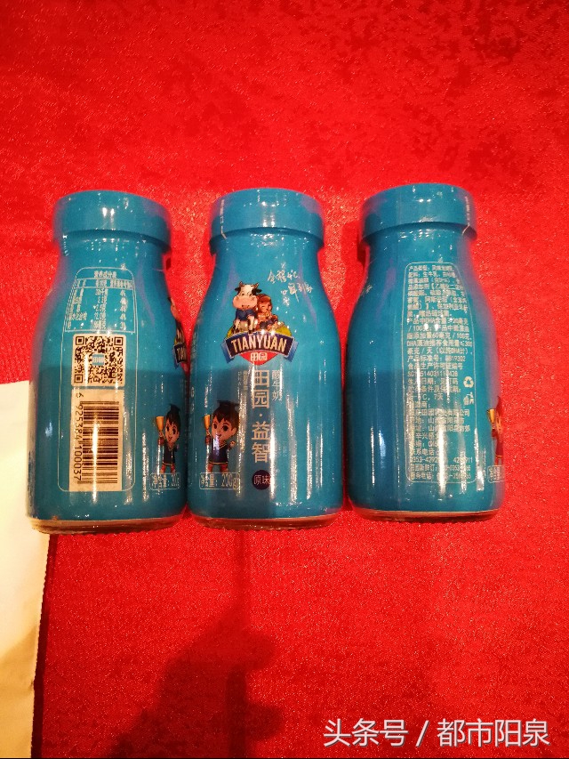 新鲜到家电商有限公司,新鲜到家湖南