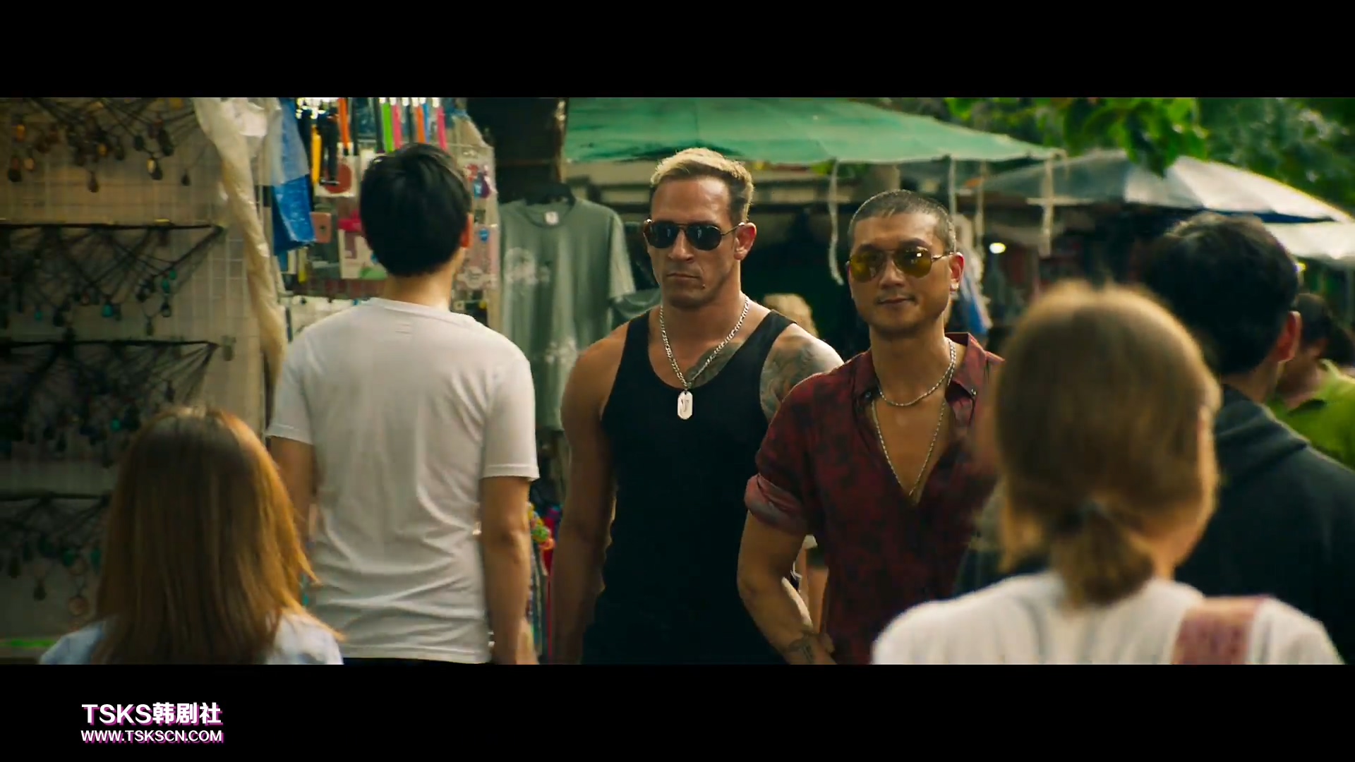 解救人质韩剧,韩国电影解救人质