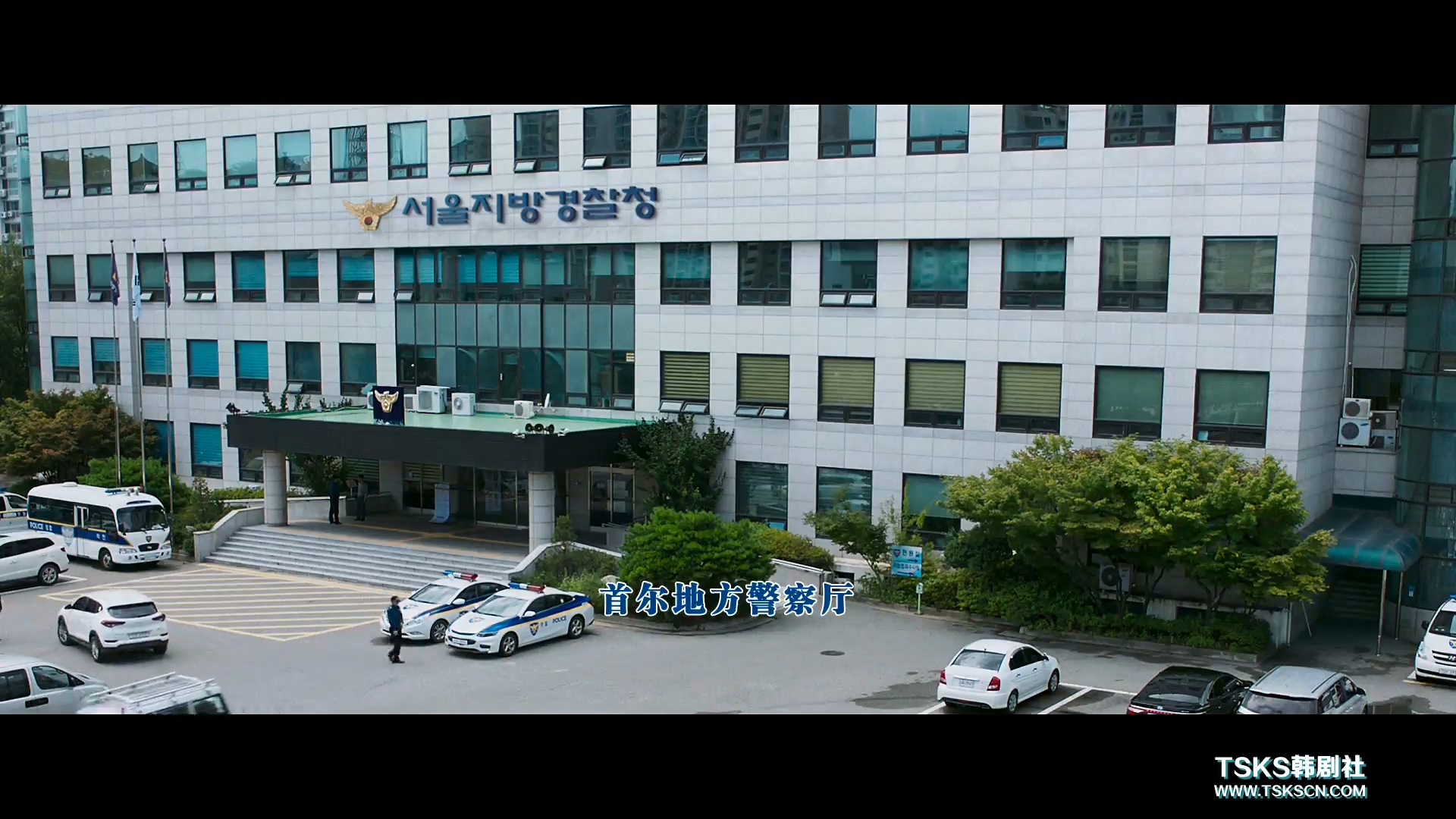 解救人质韩剧,韩国电影解救人质