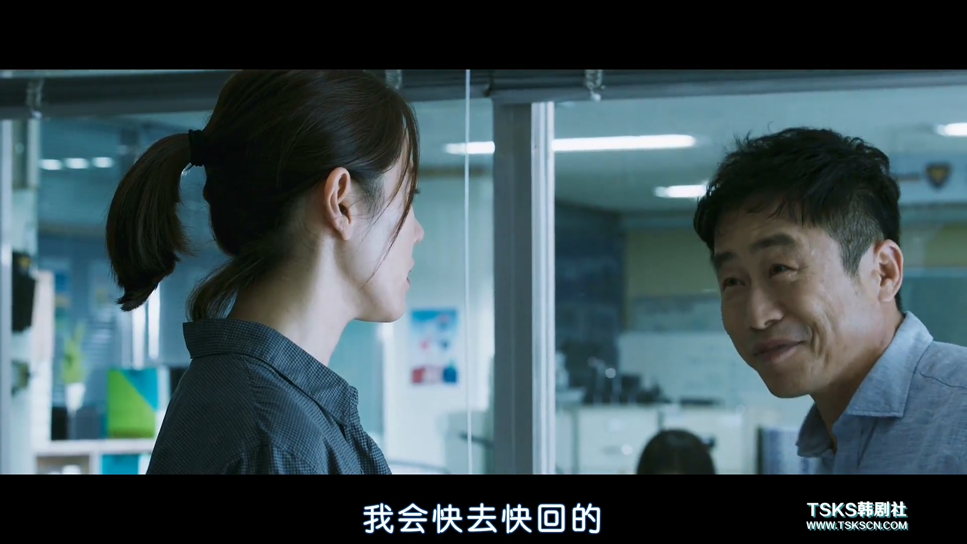 解救人质韩剧,韩国电影解救人质