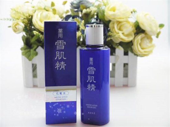 婴幼儿巨无霸爽肤水,补水爽肤水推荐性价比高大牌