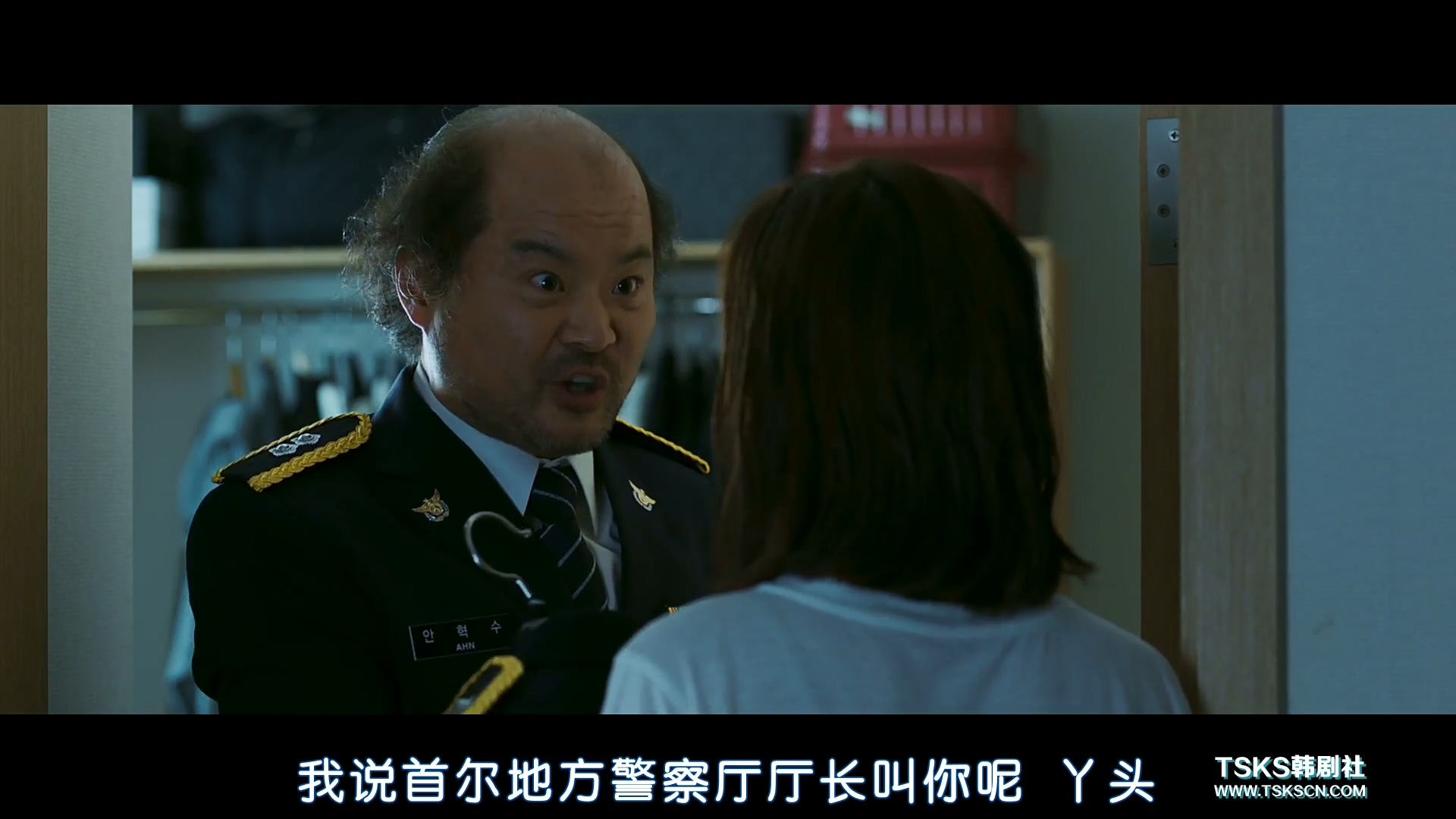 解救人质韩剧,韩国电影解救人质