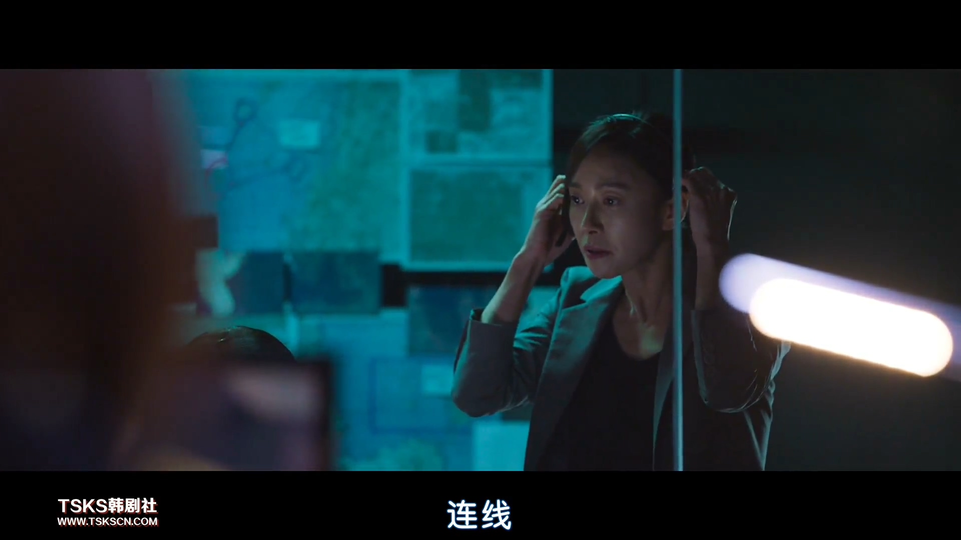 解救人质韩剧,韩国电影解救人质