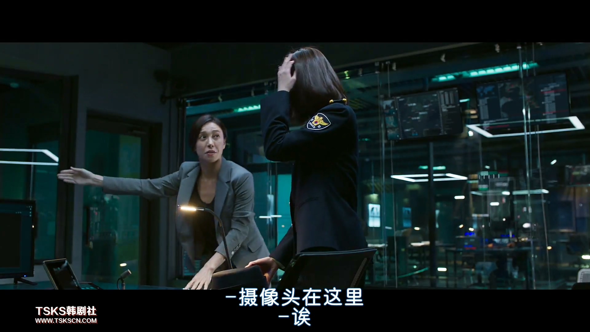 解救人质韩剧,韩国电影解救人质