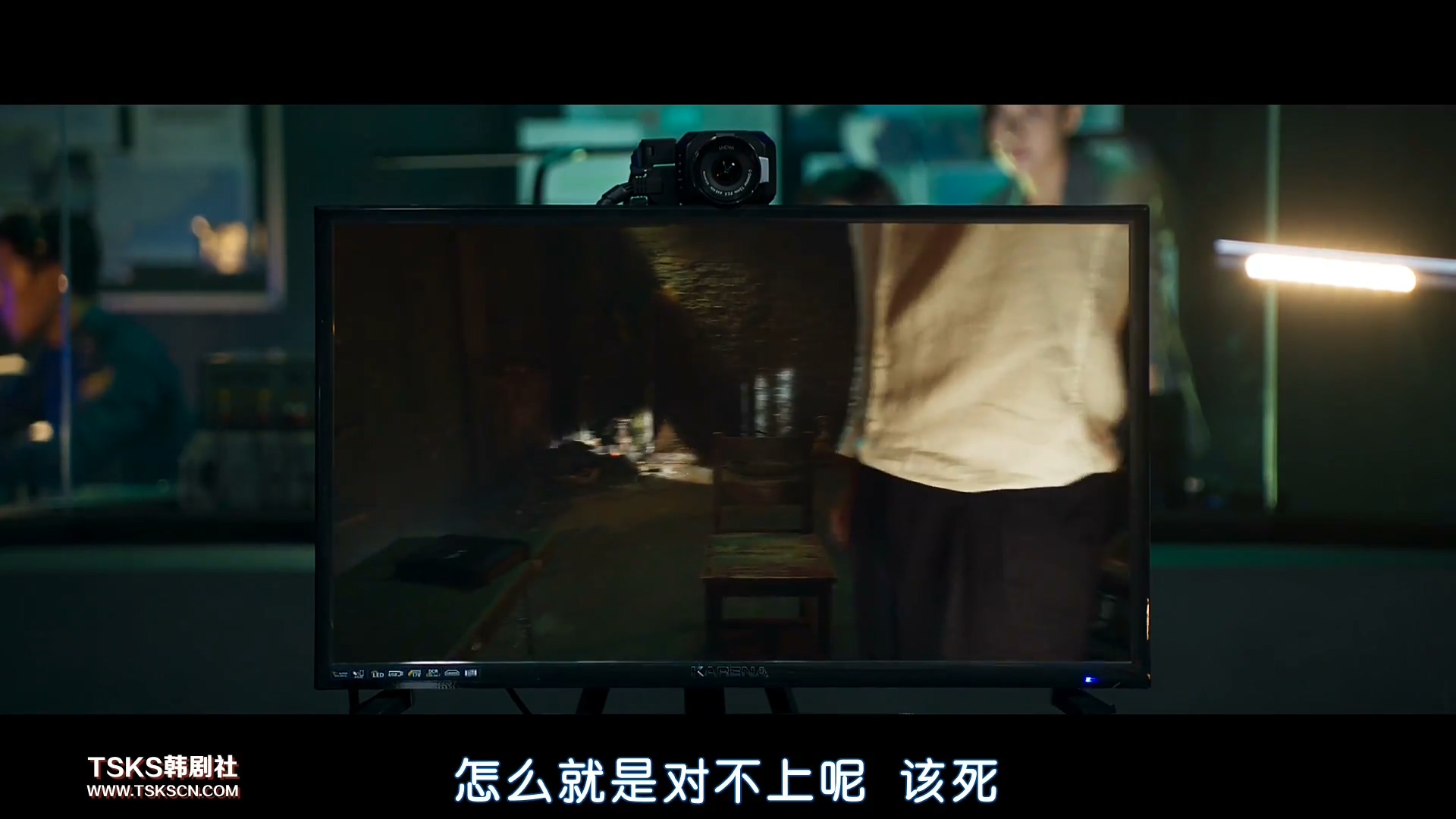 解救人质韩剧,韩国电影解救人质