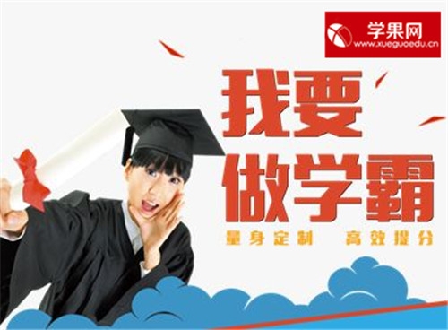 上海孩子辅导班哪家好一点,上海小学培训辅导机构哪家好