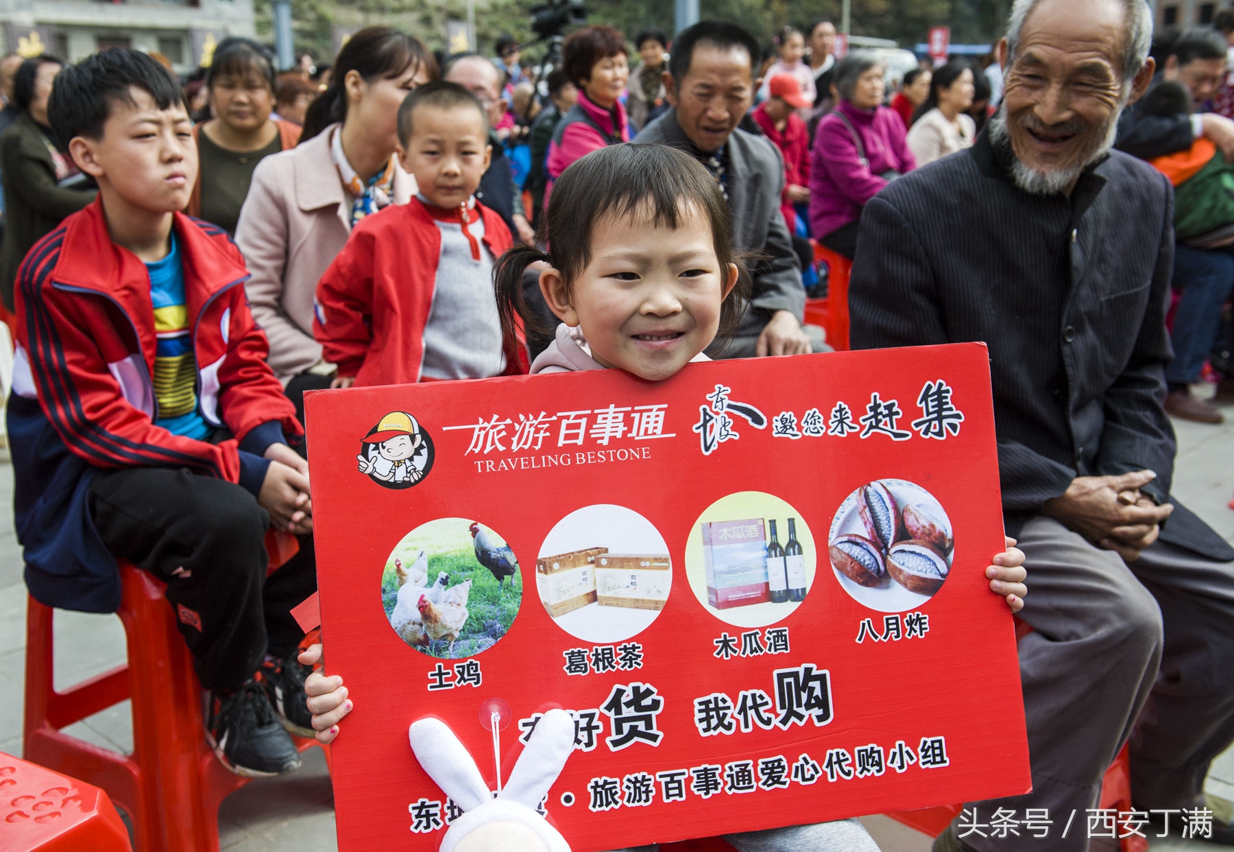 白河东坡千年银杏,白河县构扒镇千年银杏