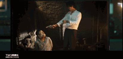 解救人质韩剧,韩国电影解救人质