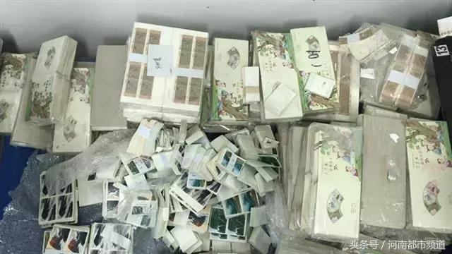 不起眼小买卖一年挣几十万秘密,5毛赚几十万