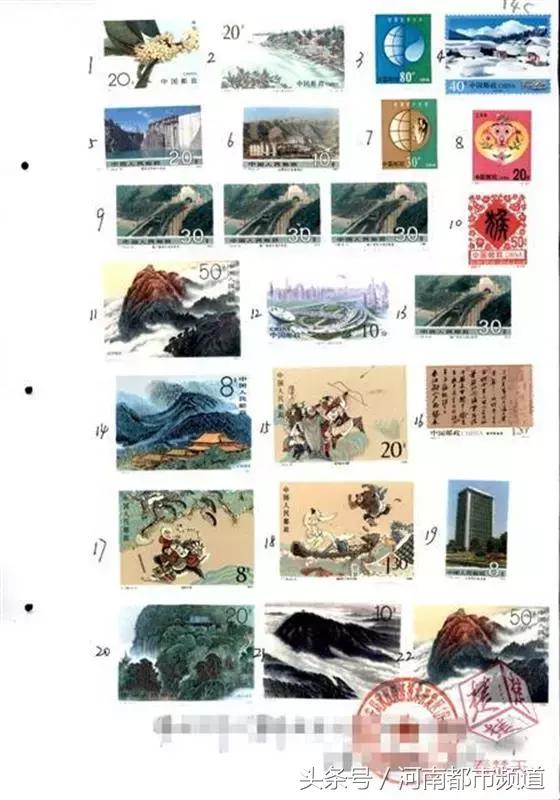 不起眼小买卖一年挣几十万秘密,5毛赚几十万