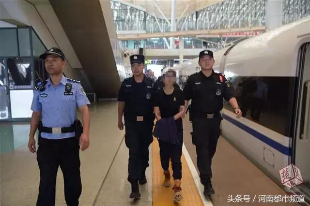 不起眼小买卖一年挣几十万秘密,5毛赚几十万