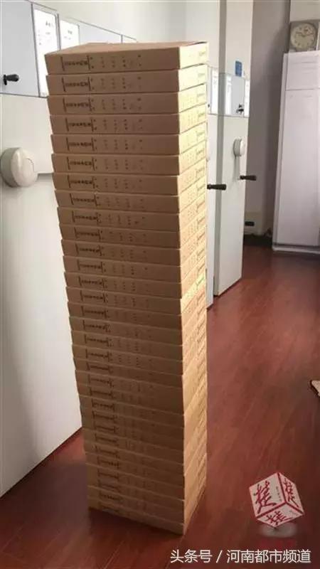 不起眼小买卖一年挣几十万秘密,5毛赚几十万