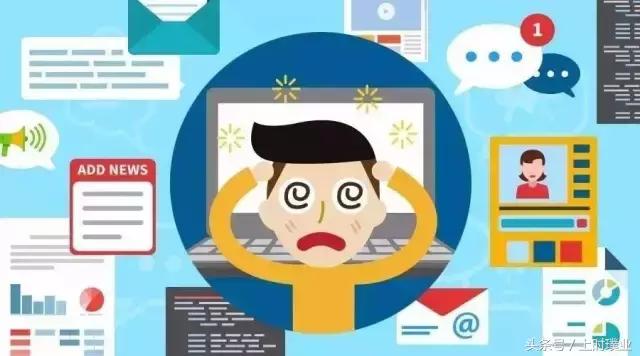 最流行的大板瓷砖,高级原木极简风格瓷砖推荐