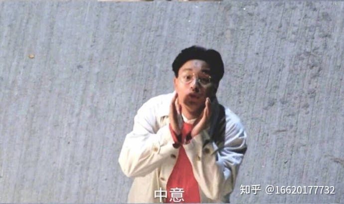 外贸原单与原单品质区别,原单和外贸原单尾货