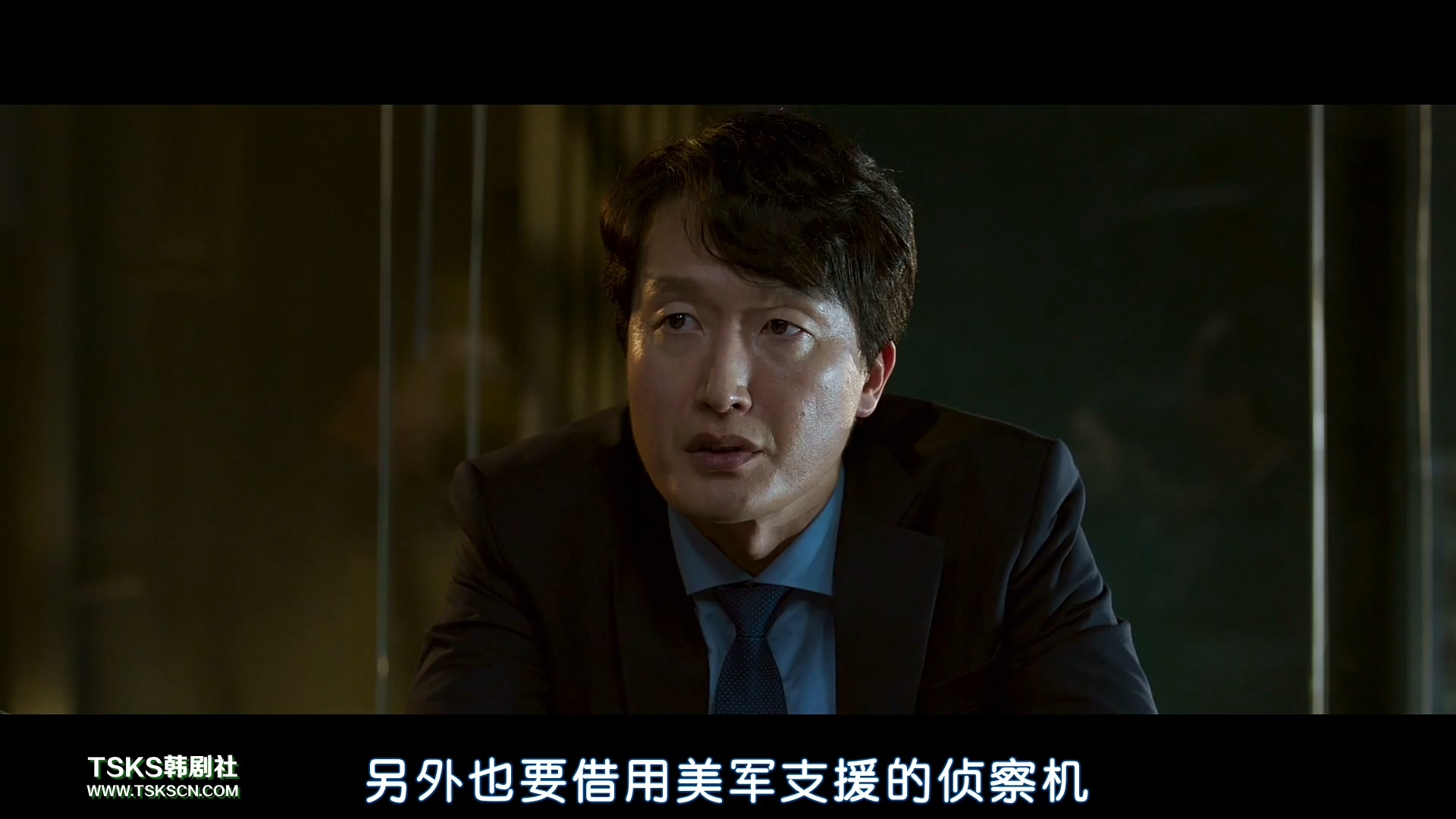 解救人质韩剧,韩国电影解救人质