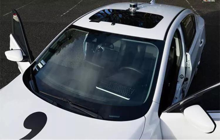 iphone逆天越狱,iphone越狱重大突破