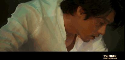 解救人质韩剧,韩国电影解救人质