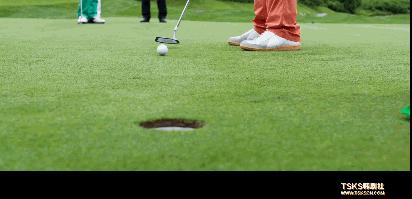 解救人质韩剧,韩国电影解救人质