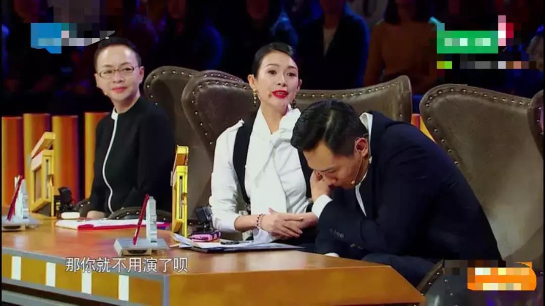 谢娜章子怡刘烨我就是演员,章子怡谢娜谈刘烨视频