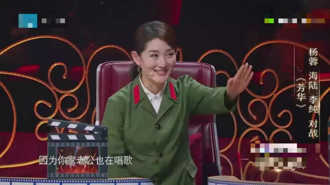 谢娜章子怡刘烨我就是演员,章子怡谢娜谈刘烨视频