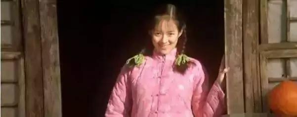 谢娜章子怡刘烨我就是演员,章子怡谢娜谈刘烨视频