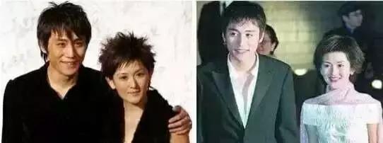 谢娜章子怡刘烨我就是演员,章子怡谢娜谈刘烨视频