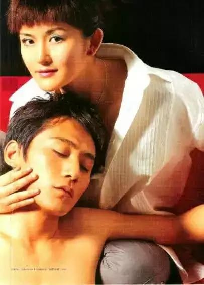 谢娜章子怡刘烨我就是演员,章子怡谢娜谈刘烨视频