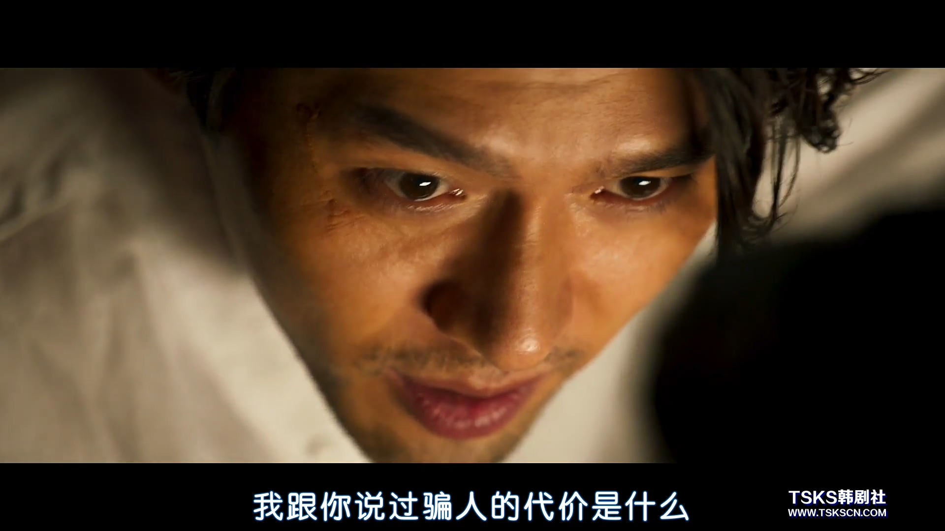 解救人质韩剧,韩国电影解救人质