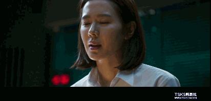 解救人质韩剧,韩国电影解救人质