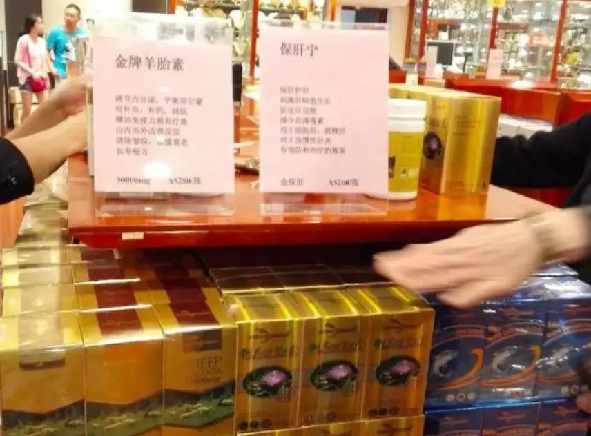 ugg被爆出惊天丑闻,ugg被处罚后续