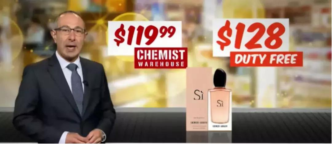 ugg被爆出惊天丑闻,ugg被处罚后续