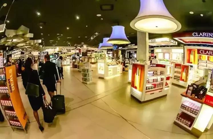 ugg被爆出惊天丑闻,ugg被处罚后续