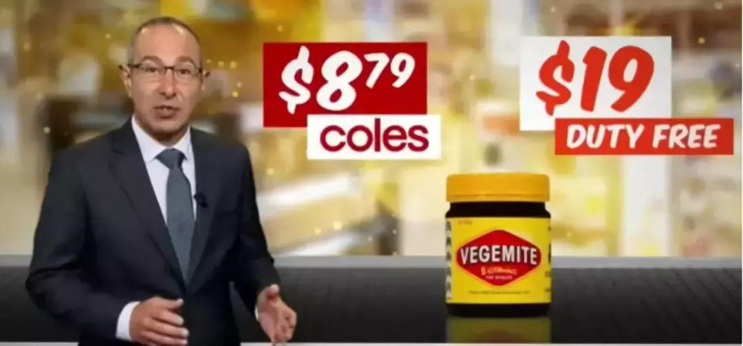 ugg被爆出惊天丑闻,ugg被处罚后续