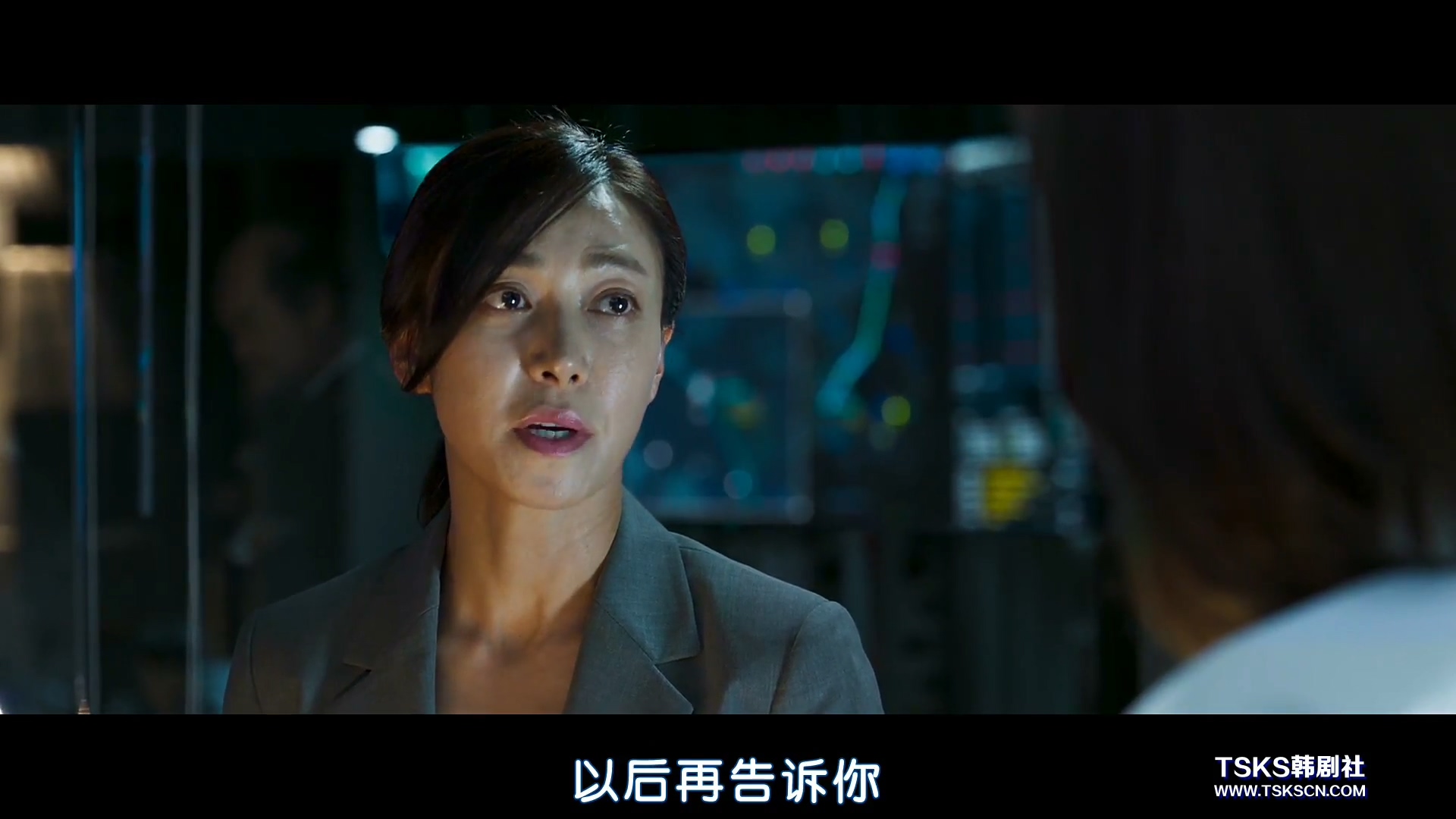 解救人质韩剧,韩国电影解救人质