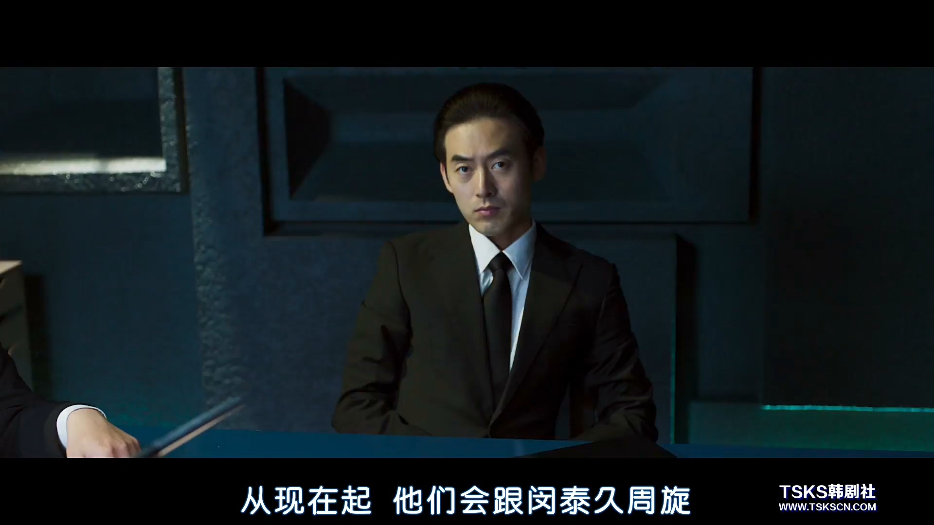 解救人质韩剧,韩国电影解救人质