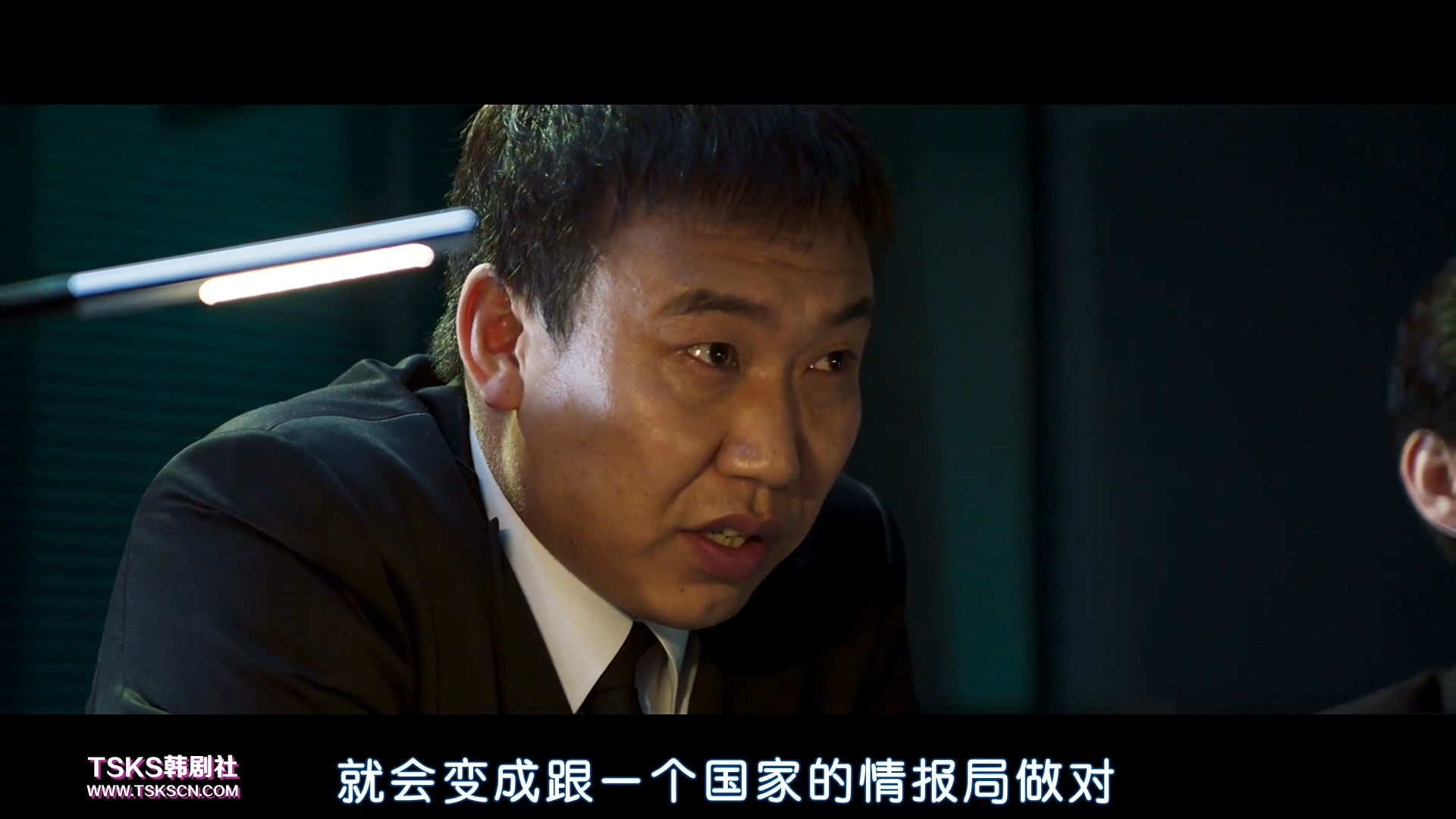 解救人质韩剧,韩国电影解救人质